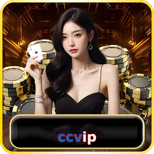 ccvip
