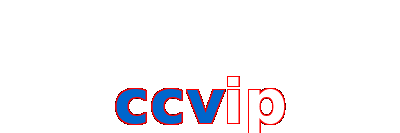 ccvip