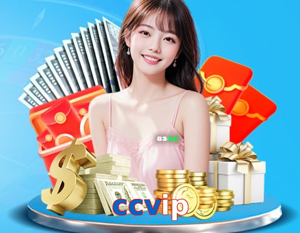 ccvip